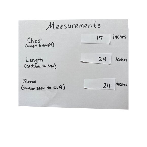 GAP Extra Fine Merino Wool Lightweight Crewneck Sweater Womens M Burgundy - Picture 4 of 4